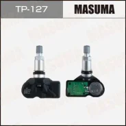 ������ �������� ��� Masuma TP-127 TP127 ����