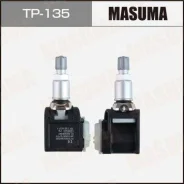 ������ �������� ��� Masuma Masuma ������� TP-135 | �������� �� ��, ������, 5 ����� | �������� �� 12 ��� | ������ � ������� | ������� TP-135 TP135 ����