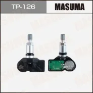 ������ �������� ��� Masuma Masuma ������� TP-126 | �������� �� ��, ������, 5 ����� | �������� �� 12 ��� | ������ � ������� | ������� TP-126 TP126 ����