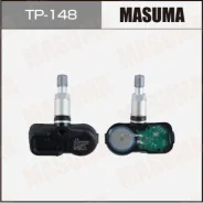 ������ �������� ��� Masuma Masuma ������� TP-148 | �������� �� ��, ������, 5 ����� | �������� �� 12 ��� | ������ � ������� | ������� TP-148 TP148 ����