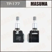 ������ �������� ��� Masuma TP-177 TP177 ����