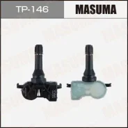 ������ �������� ��� Masuma Masuma ������� TP-146 | �������� �� ��, ������, 5 ����� | �������� �� 12 ��� | ������ � ������� | ������� TP-146 TP146 ����