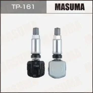 ������ �������� ��� Masuma Masuma ������� TP-161 | �������� �� ��, ������, 5 ����� | �������� �� 12 ��� | ������ � ������� | ������� TP-161 TP161 ����