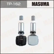 ������ �������� ��� Masuma Masuma ������� TP-162 | �������� �� ��, ������, 5 ����� | �������� �� 12 ��� | ������ � ������� | ������� TP-162 TP162 ����