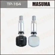 ������ �������� ��� Masuma Masuma ������� TP-164 | �������� �� ��, ������, 5 ����� | �������� �� 12 ��� | ������ � ������� | ������� TP-164 TP164 ����