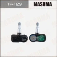 ������ �������� ��� Masuma TP-129 TP129 ����