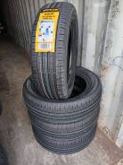 Aplus A609. ������, 2025 ���, ����� ����
