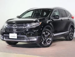 Honda CR-V. ��������, ��������, 2.0 (145��.�.), ������, 43 000����. ��, �/�. ��� ����� �� ������������ ����