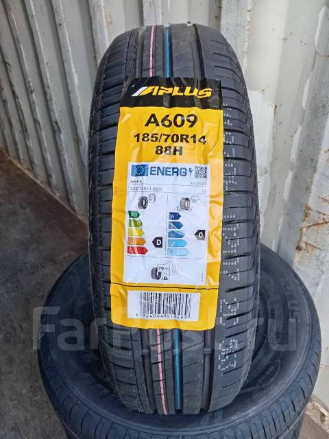 Aplus A609. ������, 2025 ���, ����� ����