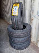 Aplus A609. ������, 2025 ���, ����� ����