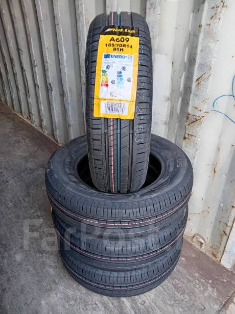 Aplus A609. ������, 2025 ���, ����� ����