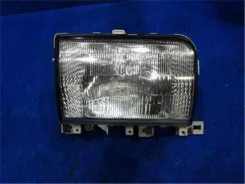 ���� Nissan Atlas 05.1996 [2556782114017957], ������ B60105T000 ����