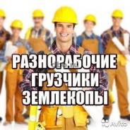 -.  .  