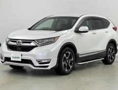 Honda CR-V. ��������, ��������, 2.0 (145��.�.), ������, 17 000����. ��, �/�. ��� ����� �� ������������ ����