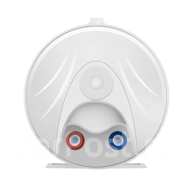 Electrolux. 2,4����. ����