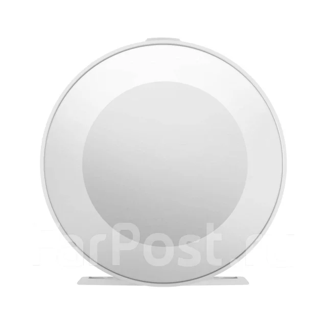 Electrolux. 2,4����. ����