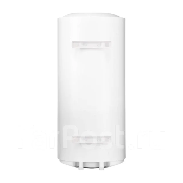Electrolux. 2,4����. ����