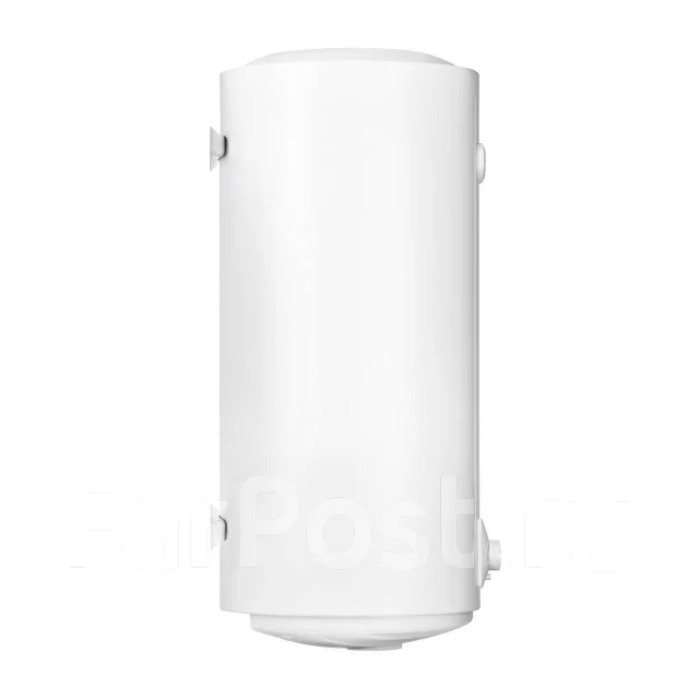 Electrolux. 2,4����. ����