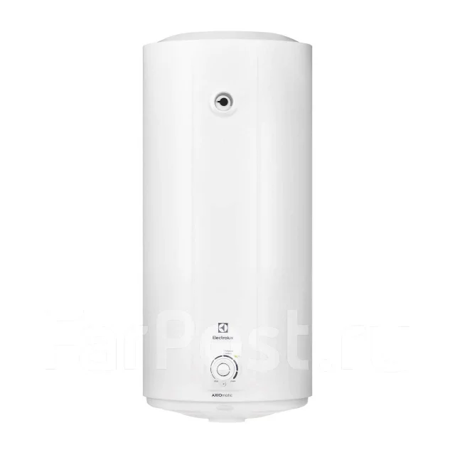 Electrolux. 2,4����. ����