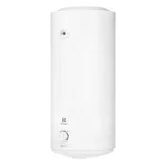 Electrolux. 2,4����. ����