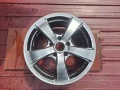 SLK. x16", 5x113 ����