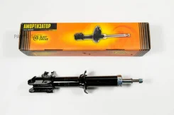 ������ ������������ �������� ����� /333347/ JUST Drive JAS0670 JAS0670 ����