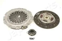 �������� ��������� Japanparts ���. KF-1047 KF1047 ����