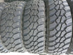 Firemax FM523 M/T. ����� mt, 2024 ���, ����� ����