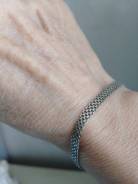 ��������. ����