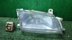 ���� Toyota Caldina 08.1996 [6059605224014899], ������ 8111021040 ����