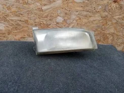 ���� Toyota Sprinter Carib, ������ 12428 ����