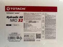 Totachi Niro Hydraulic. ��������������, ��������, ����������������, 1��. ����