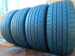 Yokohama Advan A10. ������, 2017 ���, �/�, ����� 20 % ����