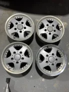 CV928. 8.0x16", 5x150, ET45, �� 110���. ����