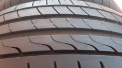 Minerva F205. ������, 2022 ���, �/�, ����� 5 % ����