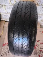 Dunlop SP Sport 270. ������, 2010 ���, �/�, ����� 30 % ����