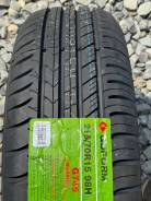 Goform G745. ������, 2025 ���, ����� ����