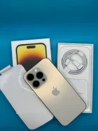 Apple iPhone 14 Pro. �/�, 256 ��, �������, 3G, 4G LTE, 5G, ����������, NFC ����