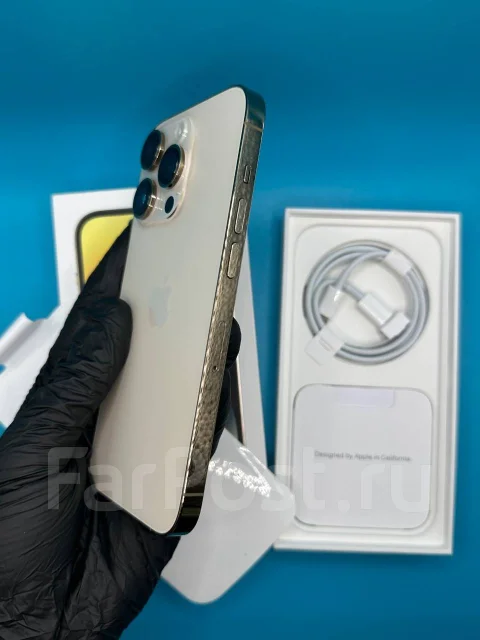 Apple iPhone 14 Pro. �/�, 256 ��, �������, 3G, 4G LTE, 5G, ����������, NFC ����