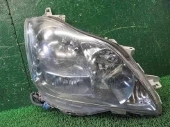 ���� Toyota Crown 11.2007 [3484361834017337], ������ 8111030A80 ����