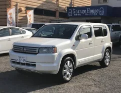 Honda Crossroad. �������, ��������, 1.8 (140��.�.), ������, 57 800����. ��, �/�. ��� ����� �� ������������ ����