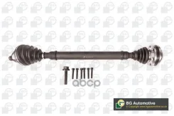 ������� �������� ������ AUDI A3/Q3 / SEAT Altea/LEON / Skoda Octavia/Superb/YETI / VW Caddy/CC/EOS/GOLF/Jetta/Passat�/Scirocco/Tiguan/Touran 03- Bga �...