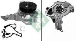 ����� ������� MB W211/W212/W221 06- 538023610 ����