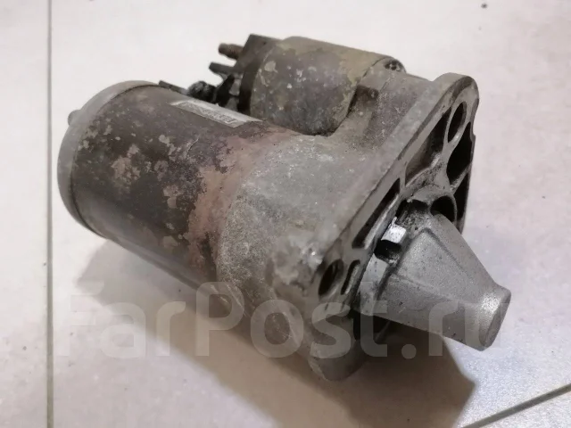 ������� Renault Logan 1 Renault 8200240487 8200240487 ����