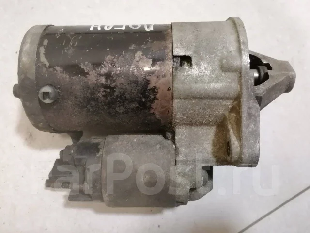 ������� Renault Logan 1 Renault 8200240487 8200240487 ����