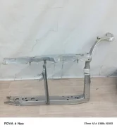 ����� ��������� Toyota Funcargo 2003 5321052180 5321052180 ����