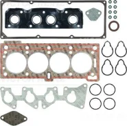 �������� ��������� ��������� Renault Clio, Kangoo, Thalia Logan, Laguna, Megane, Sandero, Scenic ��. 1.4/1.6 8�� [02-33680-01] 7700866683 ����