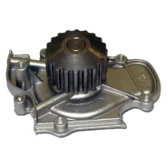 ����� ������� Honda Accord VI, VII, CITY, Ballade VI, Civic IV, V, VI, HR-V (1.5 L) [WP0088] 19200P2A003 ����