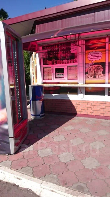 ������ ��������. 40��&sup2;, ����� �������� 17, �-� ���������. ��� ������� ����