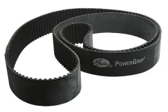 ������ ��� ���-2110-2112, ������ 1.6L, 16��. (136x25,4. ), ���� ���-514 [8049 (T1298)] 21120100604000 ����